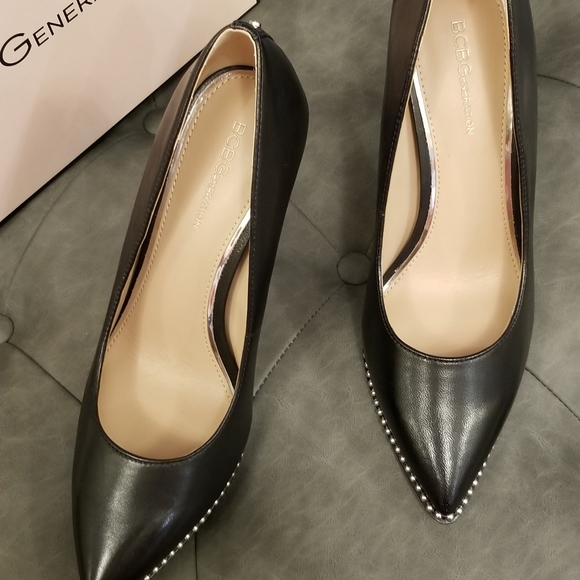 BCBGENERATION SHOES - Picture 6 of 9